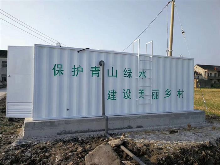 氣浮機的安裝需要注意什么？